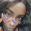 Keyonta Cooper913 - @keydastylist - TikTok
