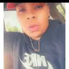 Keyonta Cooper - @keyonta.cooper - TikTok
