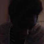 keyonta cooper - @cooperkeyonta - Instagram