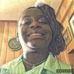 Keyonta Cooper - @kiidkeyonta.13 - Instagram