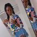 Keyonta Cooper - Facebook