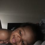 keyonta cooper - @kiddkeyonta.13 - Instagram