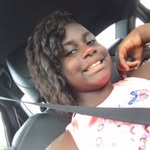 Keyonta Cooper - @kiddkeyonta13 - Instagram