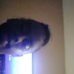 keyonta cooper - @keyonta_cooper - Instagram