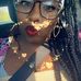Keyonta Cooper Thompson - Facebook