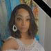Keyonta Patrice Cooper - Facebook