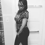 Keyonta Patrice Cooper - @_kountrygirl80 - Instagram