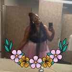 Keyonta Trichologist Cooper-Thompson - @keyonta.cooper - Instagram