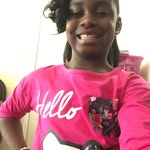 Keyontacooper - @keyontacooper - Instagram