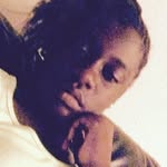 Keyontacooper - @mostloved_keyonta - Instagram