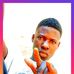 Dickson Kaisha - Facebook