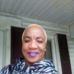 Keisha Dixon - Facebook