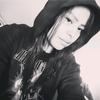 Keysha Dixon876 - @keyshadixon0 - TikTok