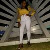 keysha Dixon - @keyshadixon - TikTok