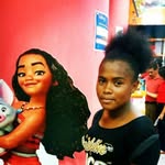 Keysha Dixon Wilson - @dixonelizabeth457 - Instagram