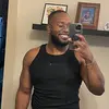 Keyshawn Dixon - @keyshawndixon - TikTok