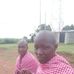 Keyua Dickson - Facebook