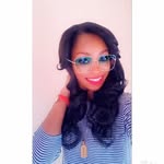 Durranipopal_Do_La_Keysha - @durranipopal_do_la_k - Instagram