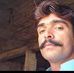 Kashi Dar - Facebook