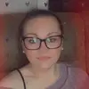 Keisha - @keishadur - TikTok