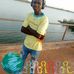Keysh Tarr - Facebook