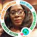Keysha Durr - Facebook