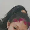 keyshaa - @keyshadrr - TikTok