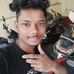 Kusha Dhir - Facebook