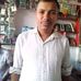 Kusha Dhor - Facebook