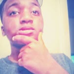 Ezra - @keyshamason37 - Instagram