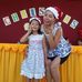 Keisha Eunice Mission - Facebook