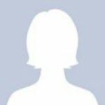 Keysha Mason - @keysham1995 - Instagram
