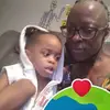 Keysha Mason - @keyshamason3 - TikTok