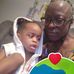 Keysha Mason - Facebook