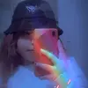 Keysha mason - @keysh040 - TikTok