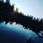 keyshamason - @keyshamason4 - Instagram