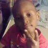 keyshaunmason07 - @keyshaunmason071 - TikTok