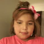 skye133 - @keyshamason3 - Instagram