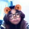 user6018594988000 - @keyshamason1 - TikTok