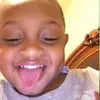 Key🤍 - @taylorkeysha3 - TikTok