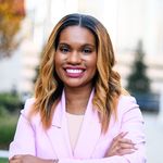 Keysha Walker Taylor - @house.of.taylor - Instagram