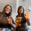 Keysha 💜 Taylor - @keysha.145 - TikTok