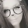 Keysha  Taylor - @keysha.taylor - TikTok