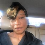 Keysha Iaintgotdattado Taylor - @mzzroyal_t - Instagram