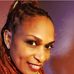 Keysha M Taylor - Facebook