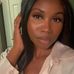 Keysha Taylor - Facebook