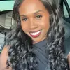 Keysha Taylor - @keysha.t - TikTok