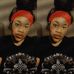 Keysha Taylor - Facebook