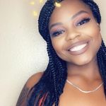 Keysha Taylor - @keiskodaks__ - Instagram