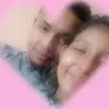Keysha Taylor - @keysha052003 - TikTok